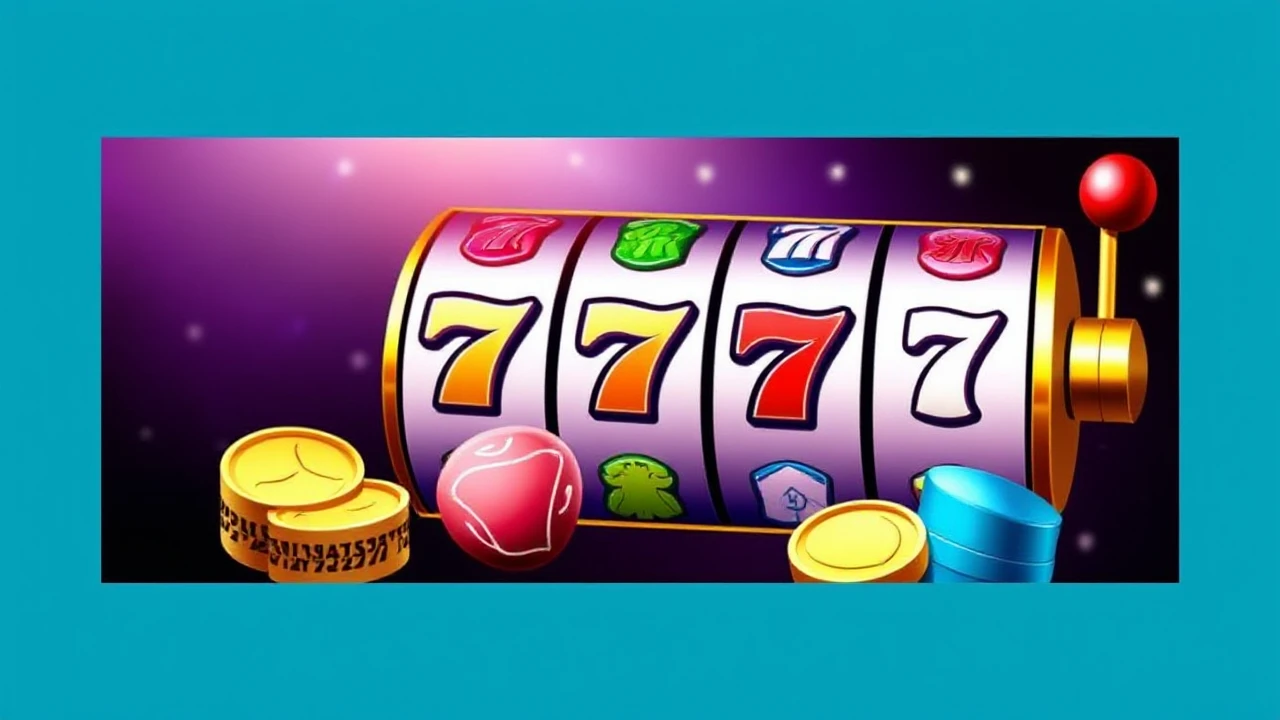 Mastering Extra Features in Online Slots: Dos and Don'ts Explained