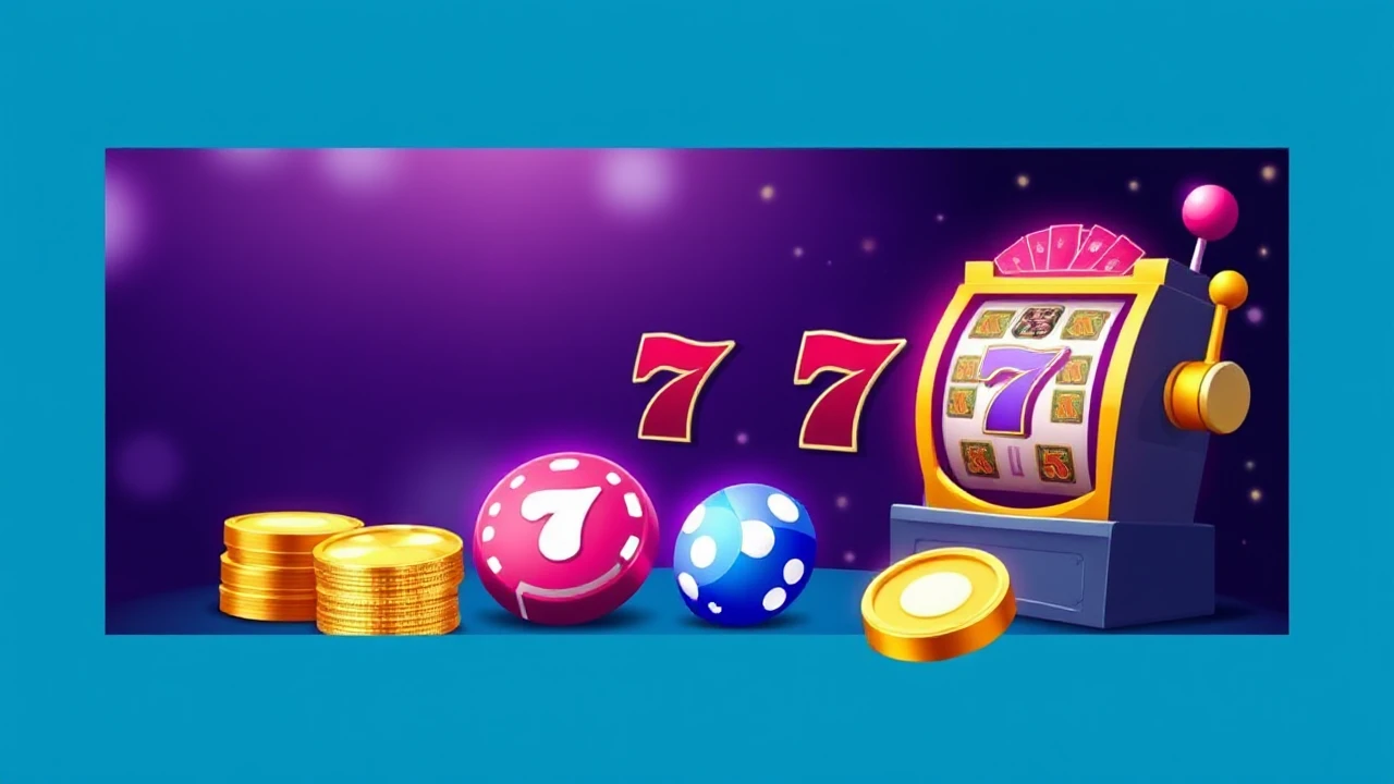 Exploring How Slot Game Developers Incorporate Player Feedback for Optimizing Games