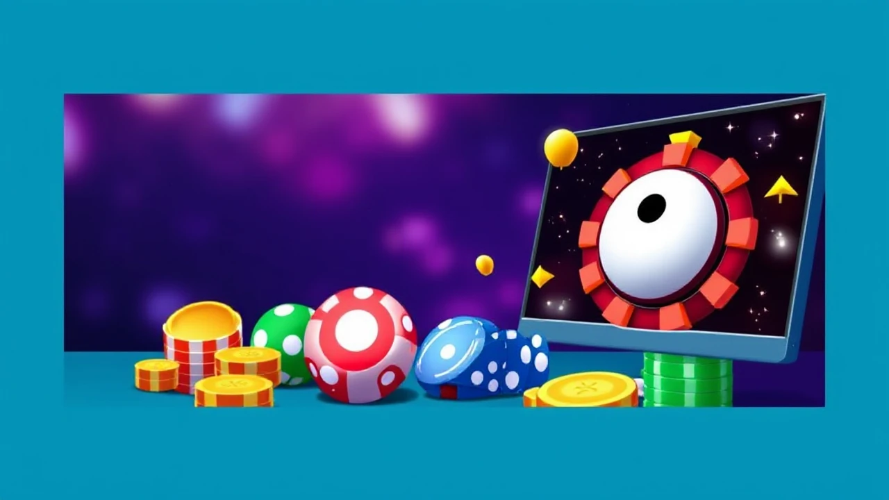 Why 33win is the Most Reliable Gaming Platform